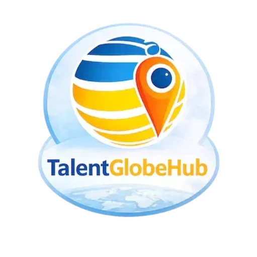Talentglobehub